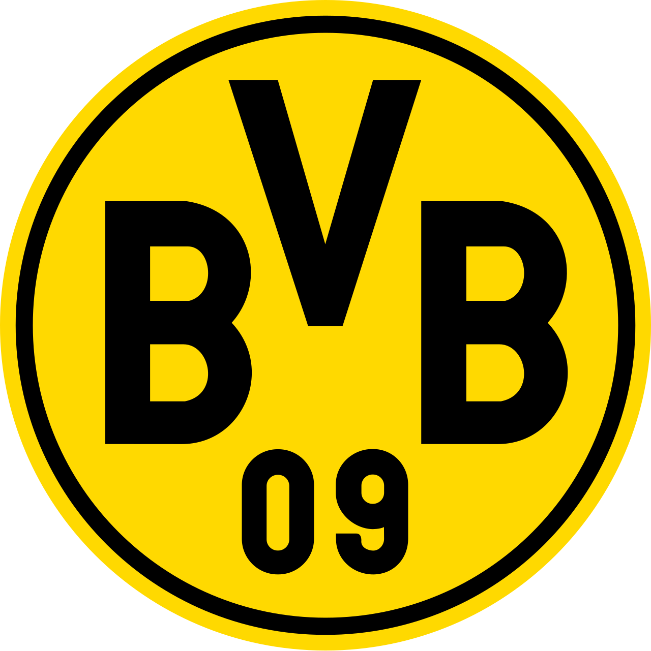 BVB