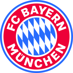FCB